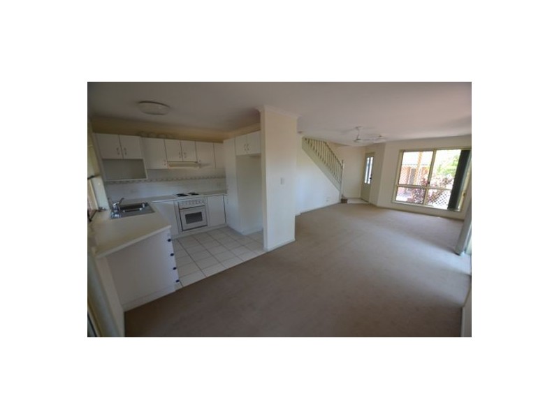 18/29 Neil St, Pialba QLD 4655