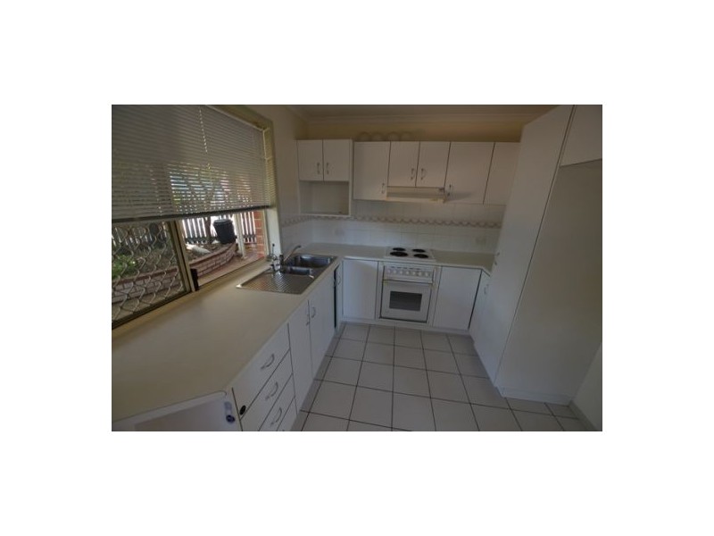 18/29 Neil St, Pialba QLD 4655