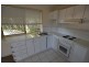 18/29 Neil St, Pialba QLD 4655