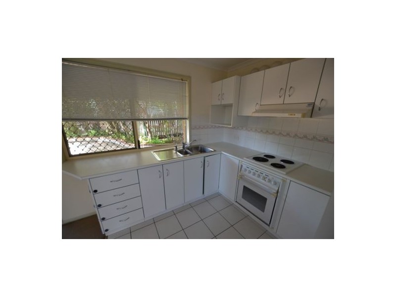 18/29 Neil St, Pialba QLD 4655