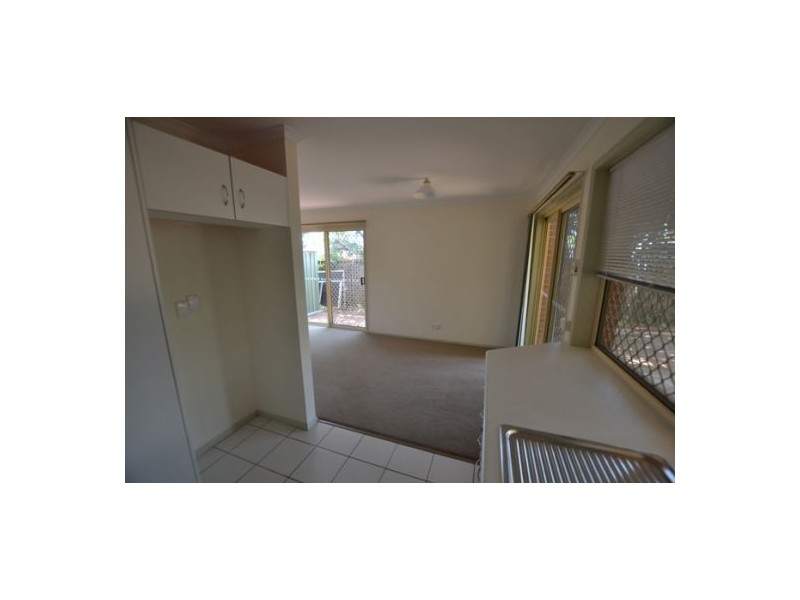 18/29 Neil St, Pialba QLD 4655