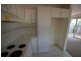 18/29 Neil St, Pialba QLD 4655