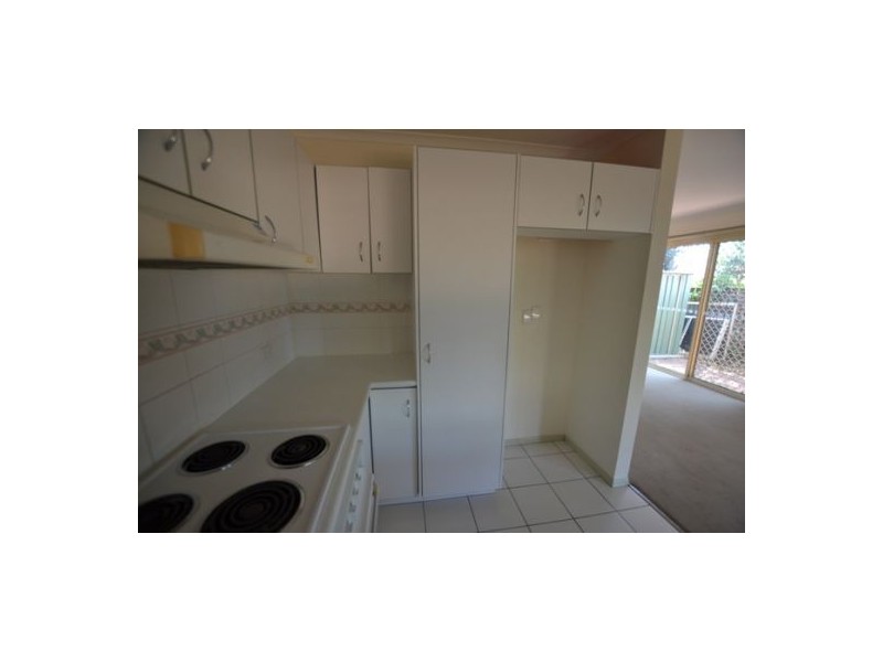 18/29 Neil St, Pialba QLD 4655