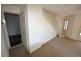 18/29 Neil St, Pialba QLD 4655
