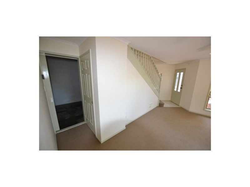 18/29 Neil St, Pialba QLD 4655