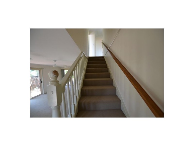 18/29 Neil St, Pialba QLD 4655