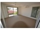 18/29 Neil St, Pialba QLD 4655