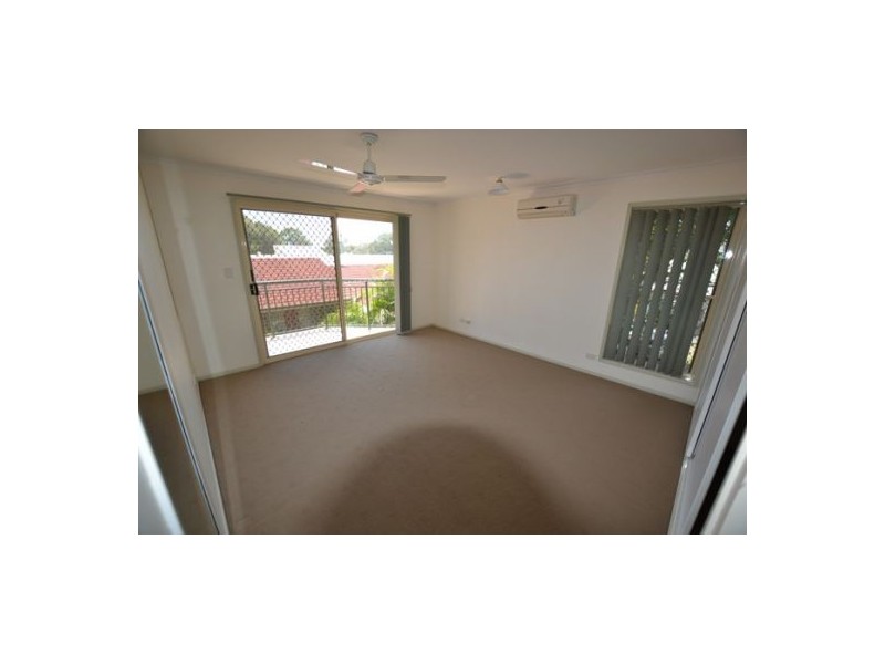18/29 Neil St, Pialba QLD 4655
