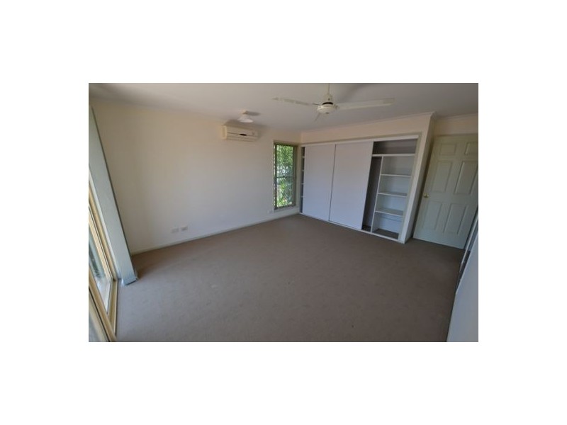18/29 Neil St, Pialba QLD 4655