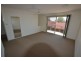 18/29 Neil St, Pialba QLD 4655