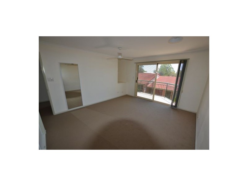 18/29 Neil St, Pialba QLD 4655