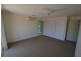 18/29 Neil St, Pialba QLD 4655