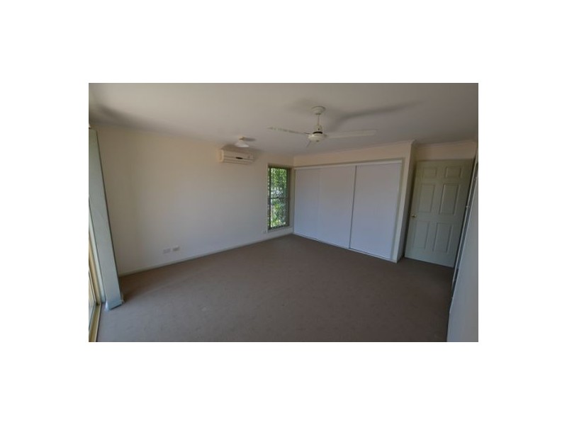 18/29 Neil St, Pialba QLD 4655