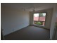 18/29 Neil St, Pialba QLD 4655