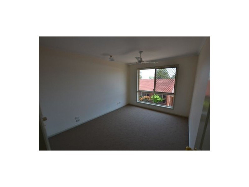 18/29 Neil St, Pialba QLD 4655