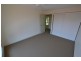 18/29 Neil St, Pialba QLD 4655