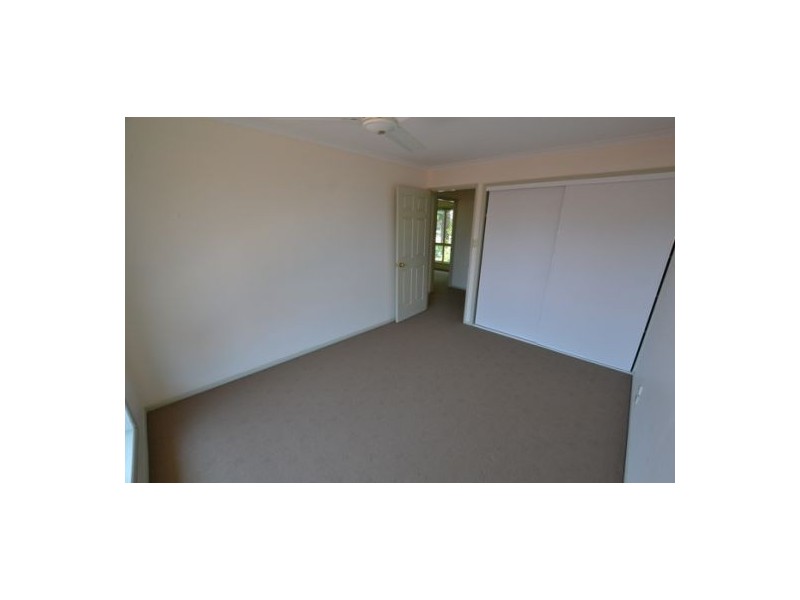 18/29 Neil St, Pialba QLD 4655