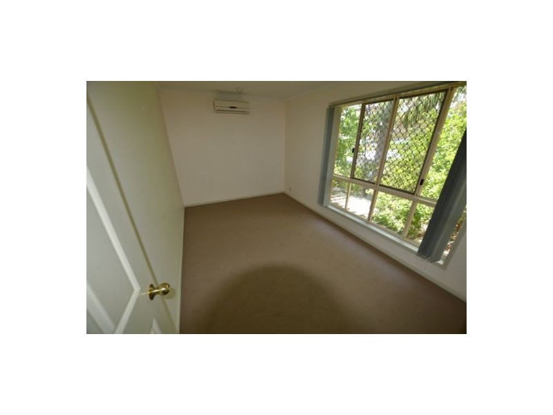 18/29 Neil St, Pialba QLD 4655