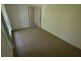 18/29 Neil St, Pialba QLD 4655