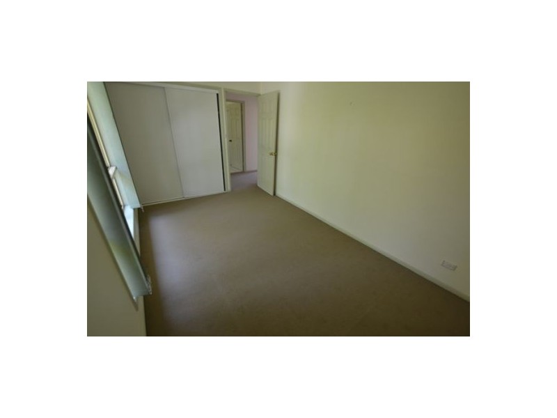 18/29 Neil St, Pialba QLD 4655