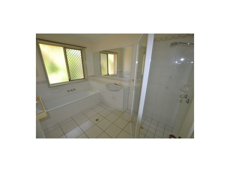 18/29 Neil St, Pialba QLD 4655