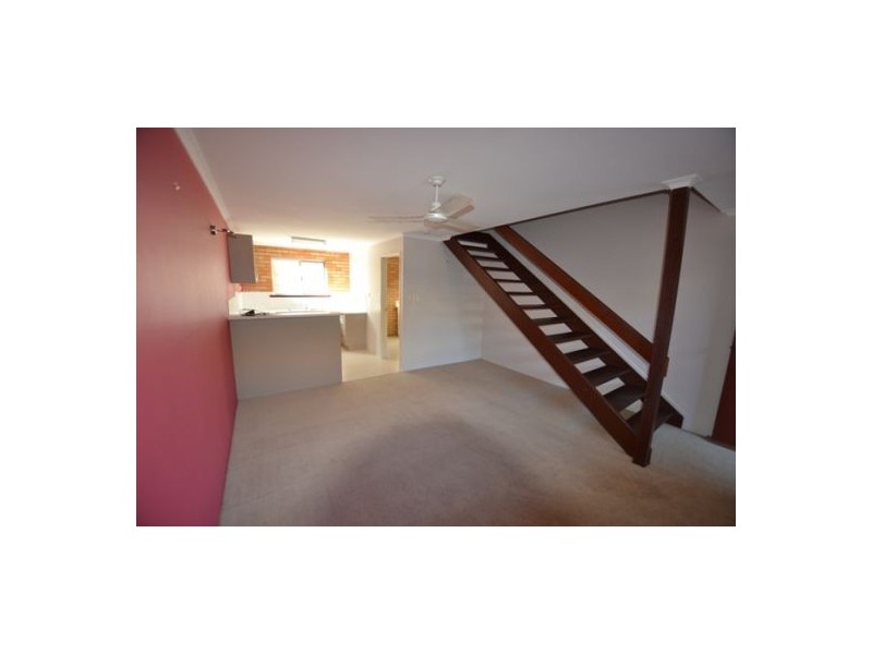 3/80 Hibiscus Street, Urangan QLD 4655