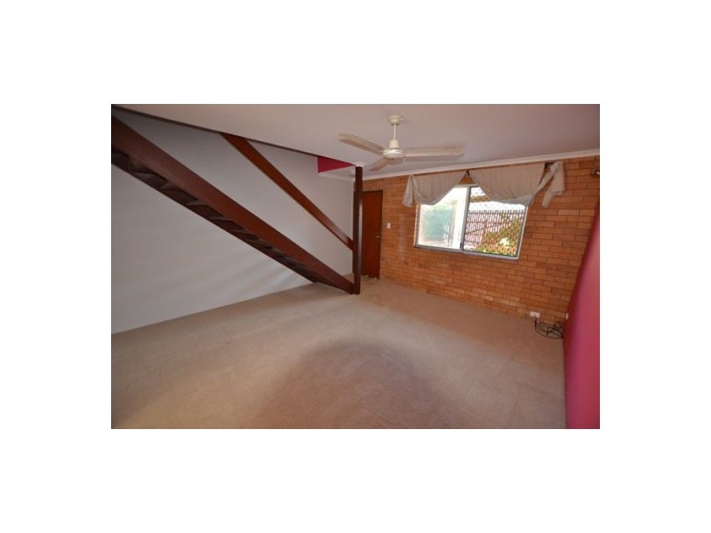 3/80 Hibiscus Street, Urangan QLD 4655