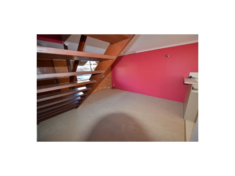 3/80 Hibiscus Street, Urangan QLD 4655