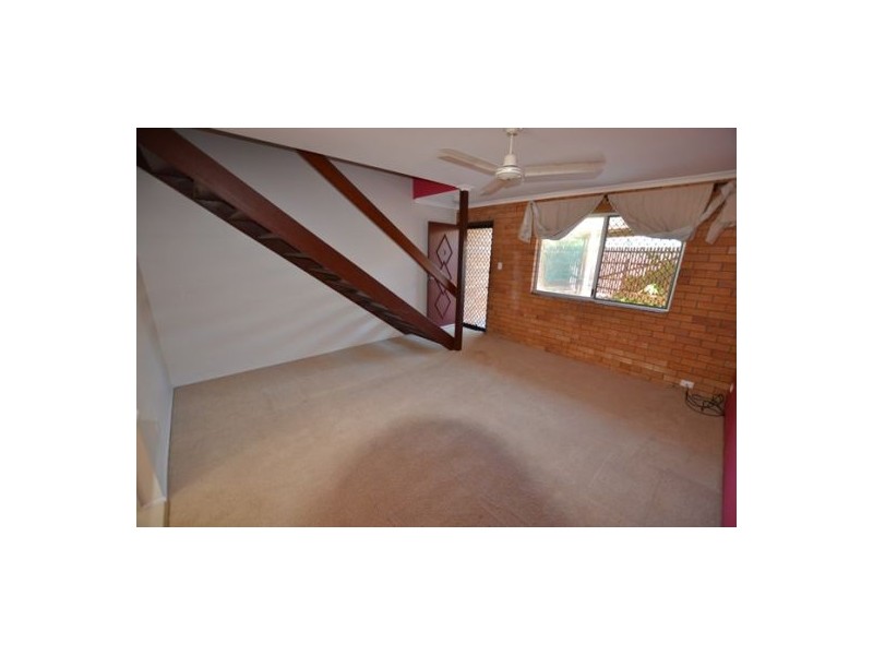 3/80 Hibiscus Street, Urangan QLD 4655