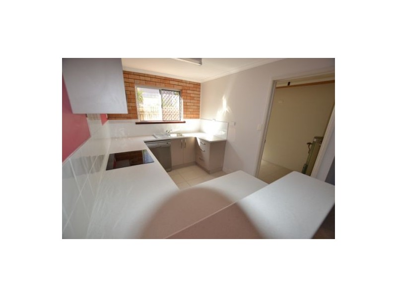 3/80 Hibiscus Street, Urangan QLD 4655