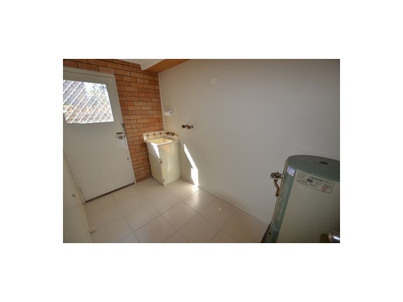 3/80 Hibiscus Street, Urangan QLD 4655