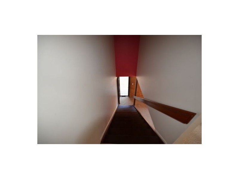 3/80 Hibiscus Street, Urangan QLD 4655