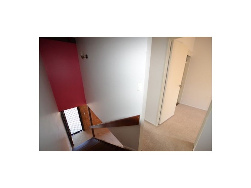 3/80 Hibiscus Street, Urangan QLD 4655