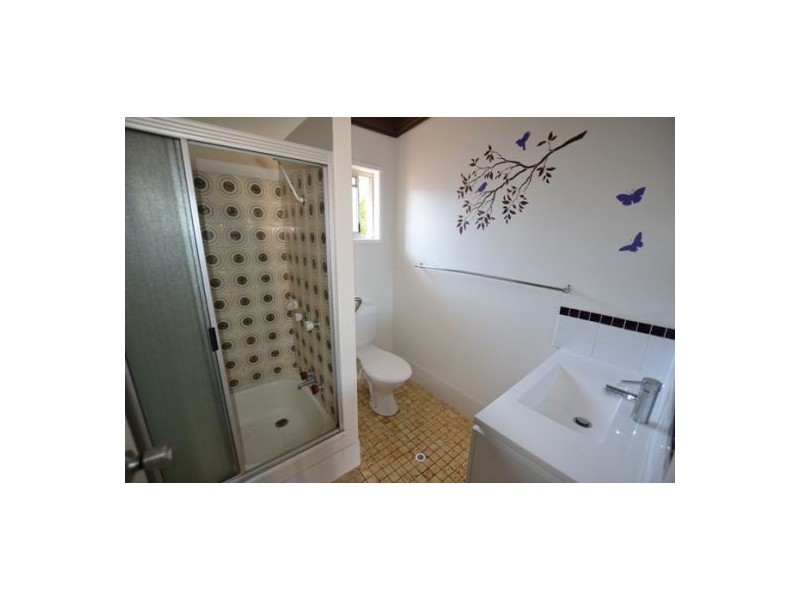 3/80 Hibiscus Street, Urangan QLD 4655