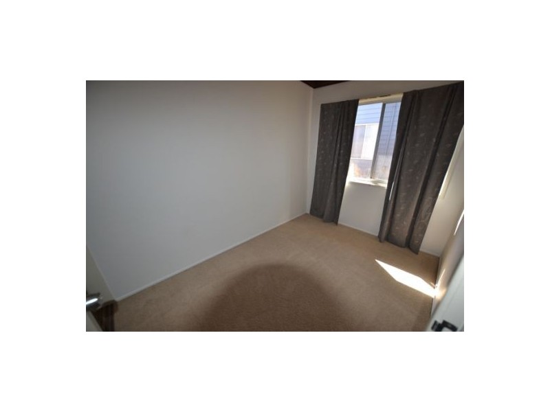 3/80 Hibiscus Street, Urangan QLD 4655