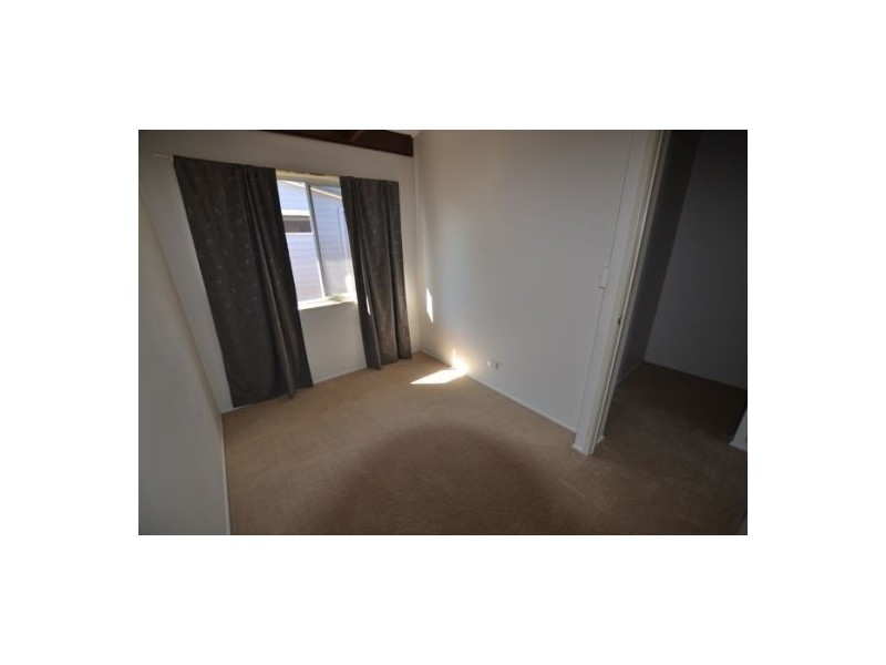 3/80 Hibiscus Street, Urangan QLD 4655