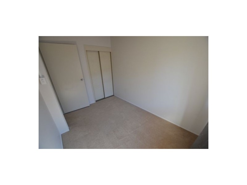 3/80 Hibiscus Street, Urangan QLD 4655