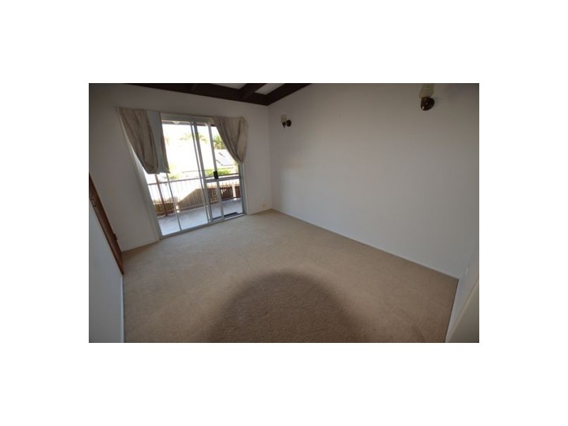 3/80 Hibiscus Street, Urangan QLD 4655