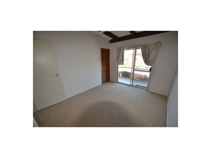 3/80 Hibiscus Street, Urangan QLD 4655