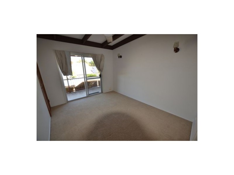 3/80 Hibiscus Street, Urangan QLD 4655