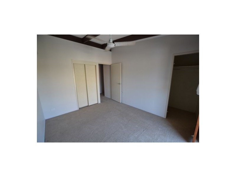 3/80 Hibiscus Street, Urangan QLD 4655