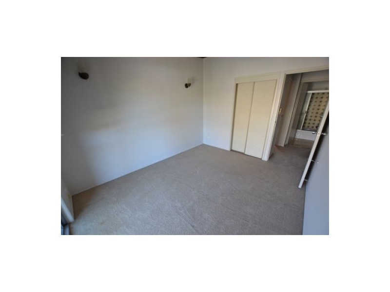 3/80 Hibiscus Street, Urangan QLD 4655