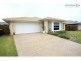 24 Oxley Circuit, Urraween QLD 4655