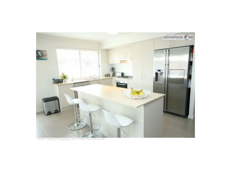 24 Oxley Circuit, Urraween QLD 4655