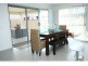 24 Oxley Circuit, Urraween QLD 4655