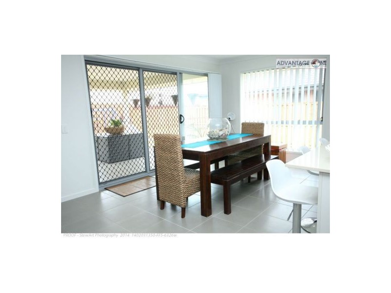 24 Oxley Circuit, Urraween QLD 4655