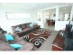 24 Oxley Circuit, Urraween QLD 4655