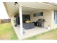 24 Oxley Circuit, Urraween QLD 4655