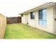 24 Oxley Circuit, Urraween QLD 4655