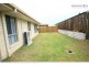 24 Oxley Circuit, Urraween QLD 4655